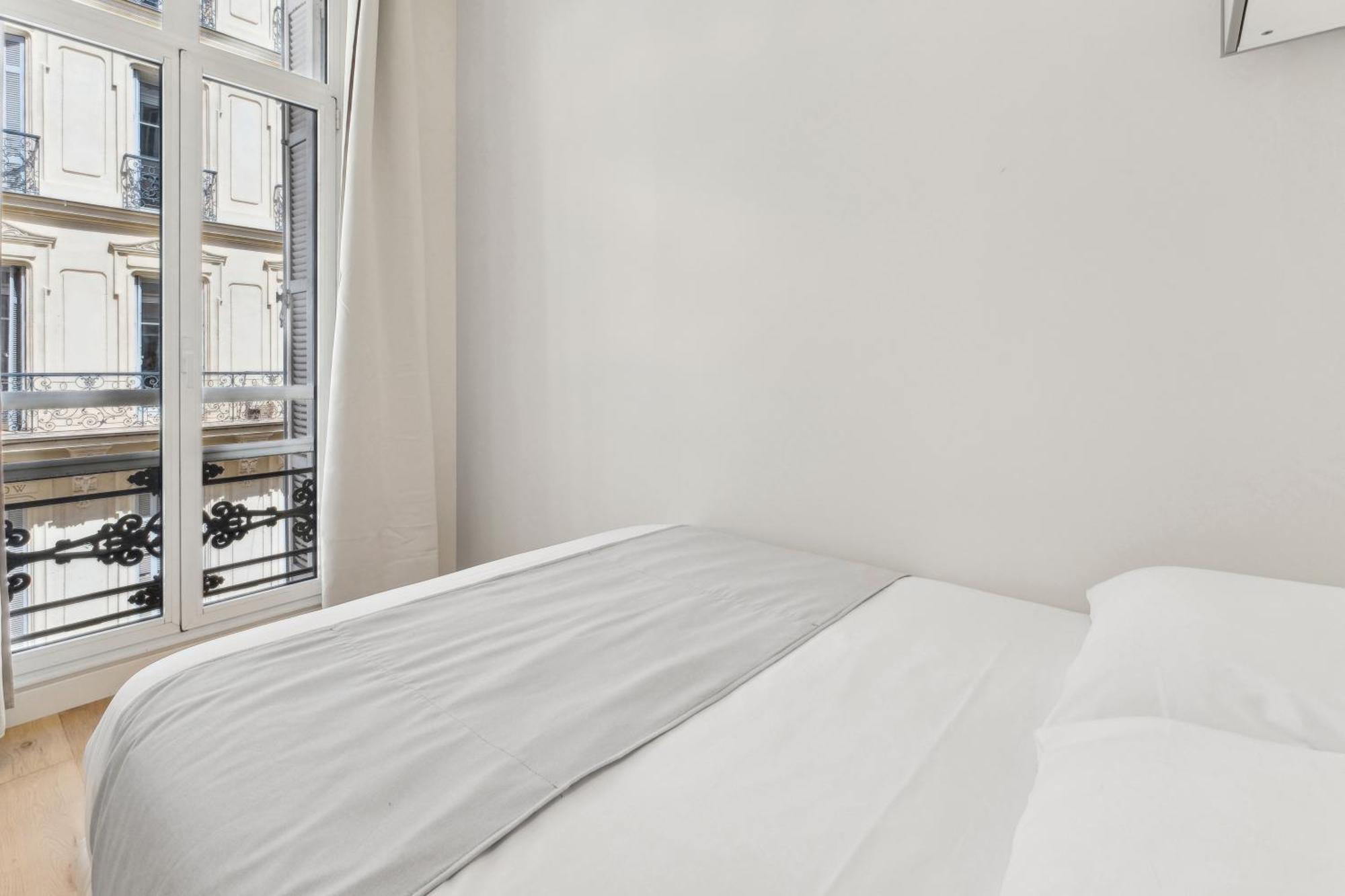 마르세유 Rivages Saint Ferreol 아파트 호텔 외부 사진